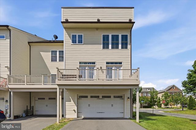 20668 DUXBURY TER, Ashburn, VA 20147