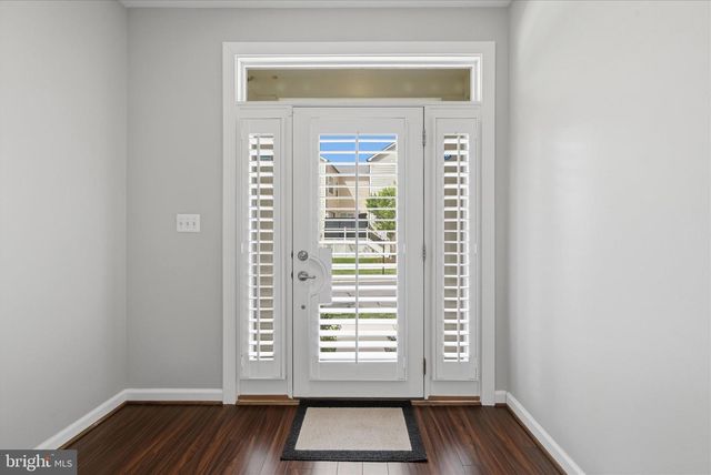 20668 DUXBURY TER, Ashburn, VA 20147