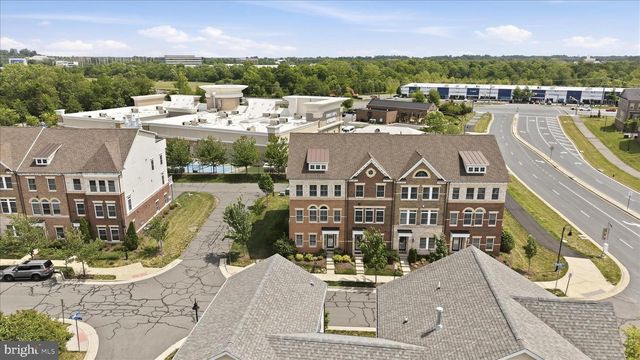 20668 DUXBURY TER, Ashburn, VA 20147