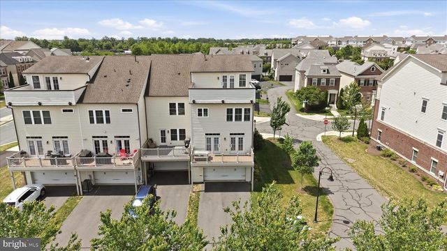 20668 DUXBURY TER, Ashburn, VA 20147