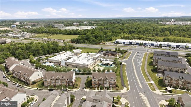 20668 DUXBURY TER, Ashburn, VA 20147