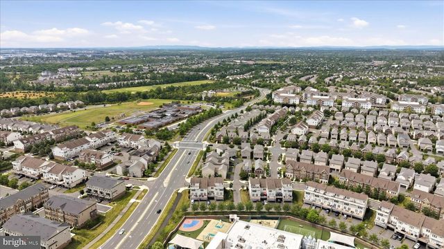 20668 DUXBURY TER, Ashburn, VA 20147