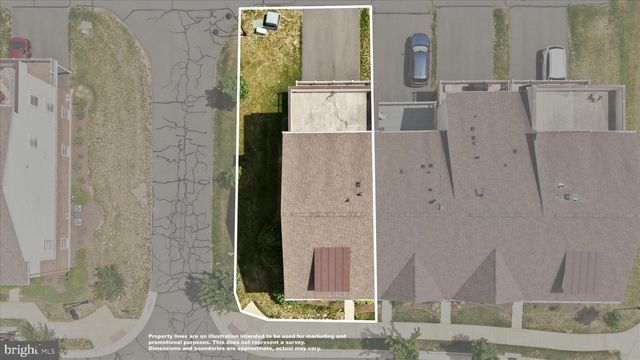 20668 DUXBURY TER, Ashburn, VA 20147