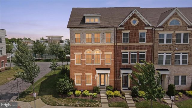 20668 DUXBURY TER, Ashburn, VA 20147
