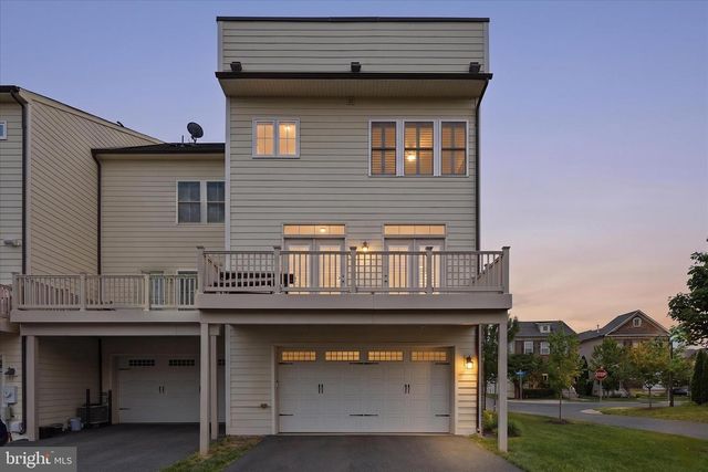 20668 DUXBURY TER, Ashburn, VA 20147