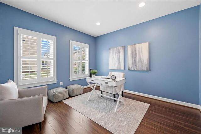 20668 DUXBURY TER, Ashburn, VA 20147