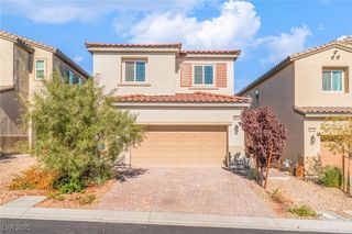 10602 Enridge Avenue, Las Vegas, NV 89166