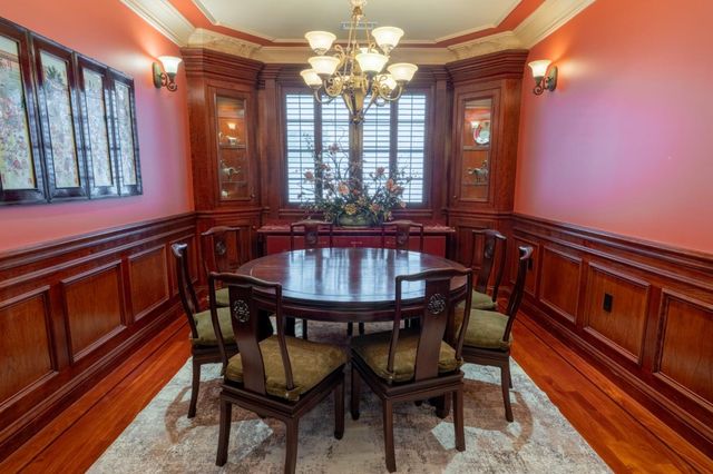 222 6th Avenue 302, San Mateo, CA 94401