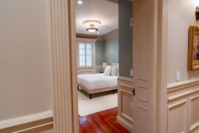 222 6th Avenue 302, San Mateo, CA 94401