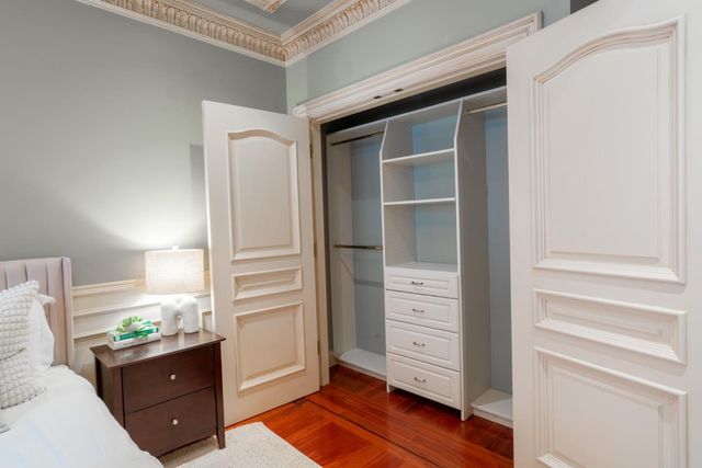 222 6th Avenue 302, San Mateo, CA 94401