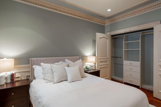 222 6th Avenue 302, San Mateo, CA 94401