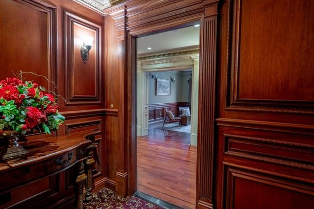 222 6th Avenue 302, San Mateo, CA 94401