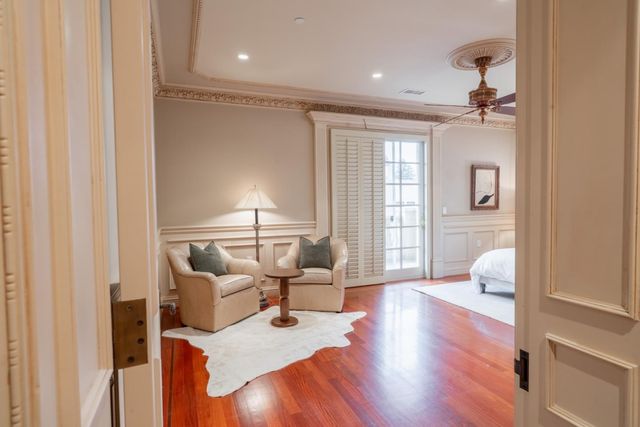 222 6th Avenue 302, San Mateo, CA 94401