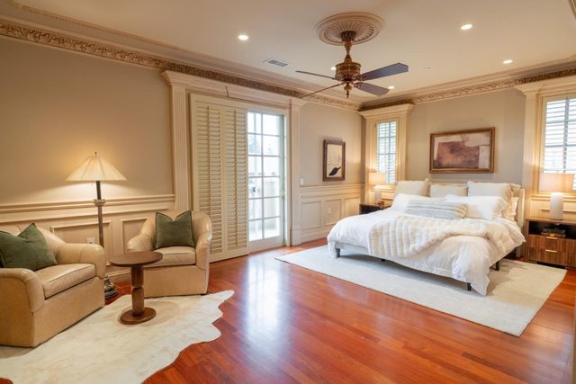 222 6th Avenue 302, San Mateo, CA 94401