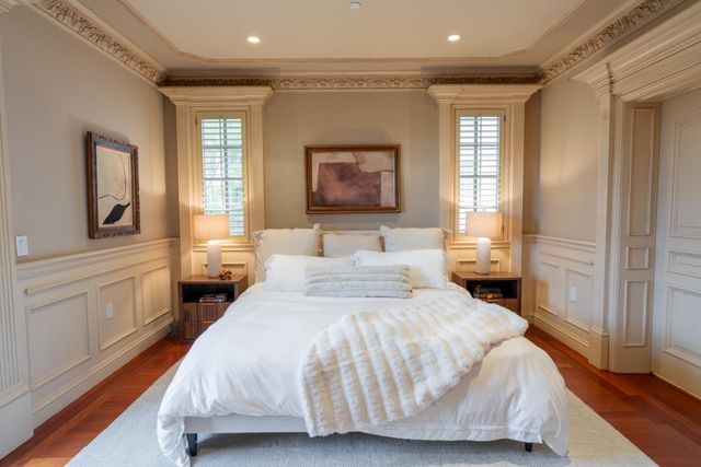 222 6th Avenue 302, San Mateo, CA 94401