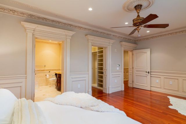 222 6th Avenue 302, San Mateo, CA 94401