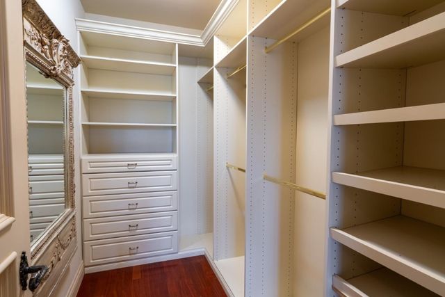 222 6th Avenue 302, San Mateo, CA 94401