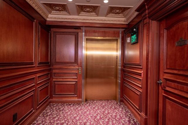 222 6th Avenue 302, San Mateo, CA 94401