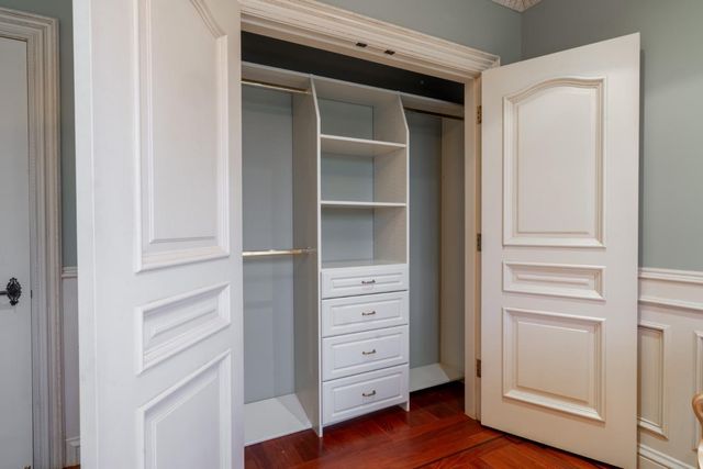 222 6th Avenue 302, San Mateo, CA 94401