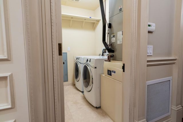 222 6th Avenue 302, San Mateo, CA 94401