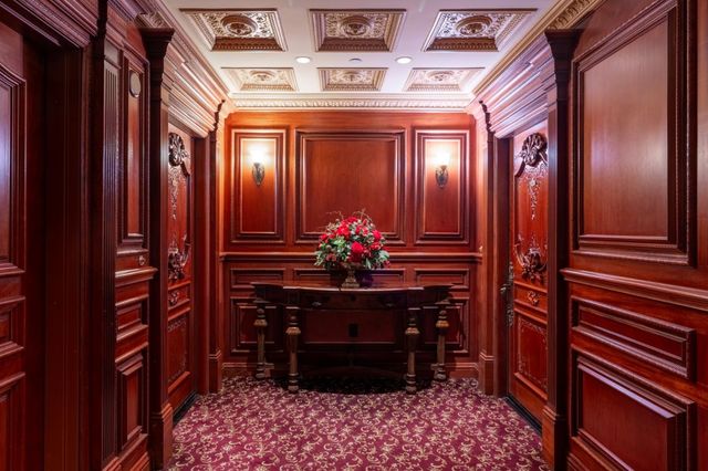 222 6th Avenue 302, San Mateo, CA 94401