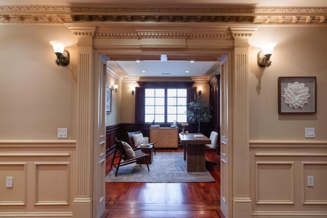 222 6th Avenue 302, San Mateo, CA 94401