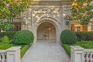 222 6th Avenue 302, San Mateo, CA 94401