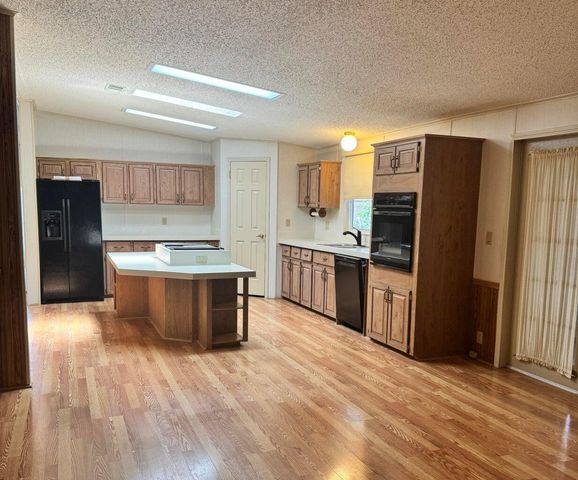 14119 Isla Flores Avenue, Fort Pierce, FL 34951