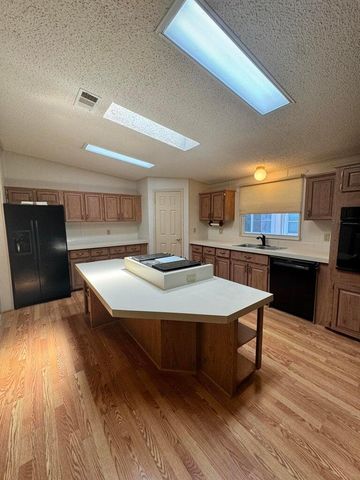 14119 Isla Flores Avenue, Fort Pierce, FL 34951