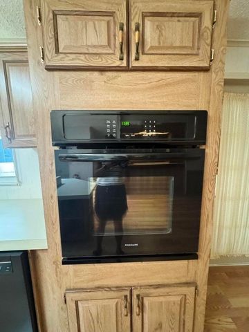 14119 Isla Flores Avenue, Fort Pierce, FL 34951