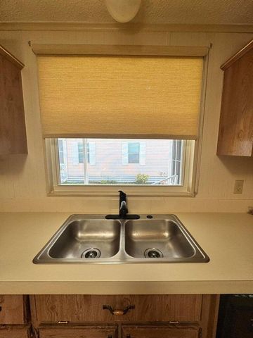 14119 Isla Flores Avenue, Fort Pierce, FL 34951