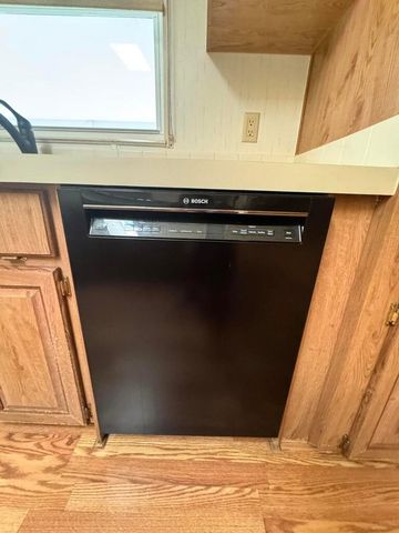 14119 Isla Flores Avenue, Fort Pierce, FL 34951