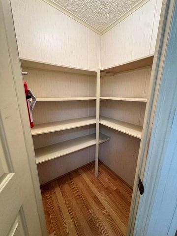 14119 Isla Flores Avenue, Fort Pierce, FL 34951