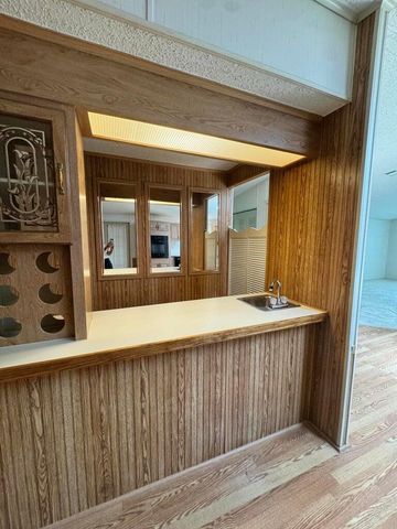 14119 Isla Flores Avenue, Fort Pierce, FL 34951