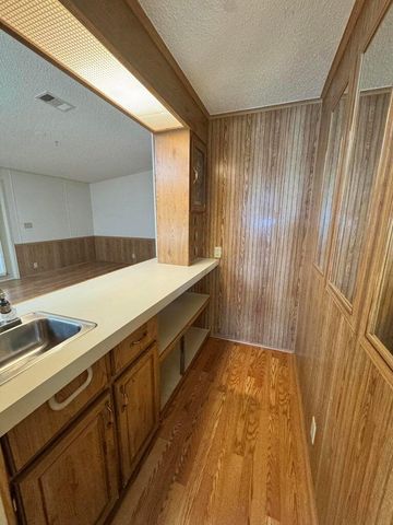 14119 Isla Flores Avenue, Fort Pierce, FL 34951