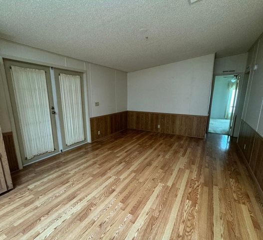 14119 Isla Flores Avenue, Fort Pierce, FL 34951