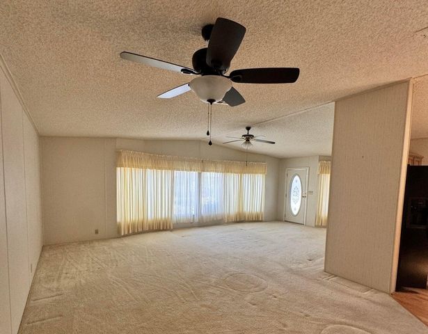 14119 Isla Flores Avenue, Fort Pierce, FL 34951