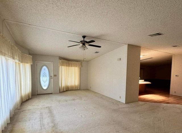 14119 Isla Flores Avenue, Fort Pierce, FL 34951