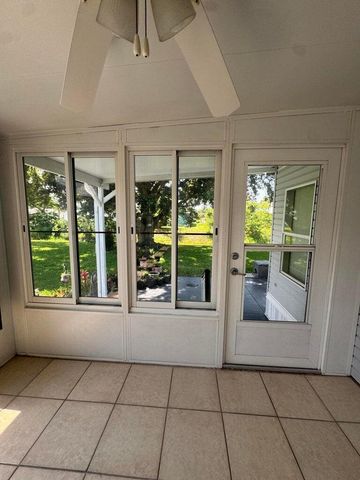 14119 Isla Flores Avenue, Fort Pierce, FL 34951