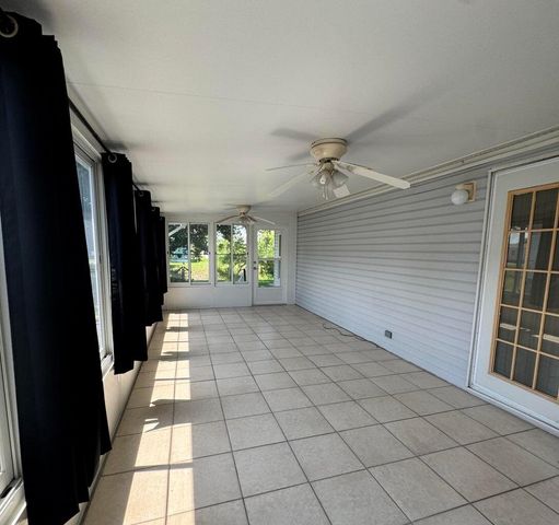 14119 Isla Flores Avenue, Fort Pierce, FL 34951