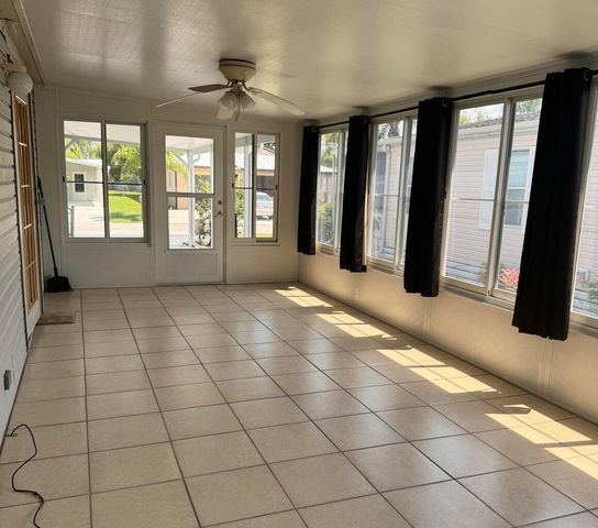 14119 Isla Flores Avenue, Fort Pierce, FL 34951