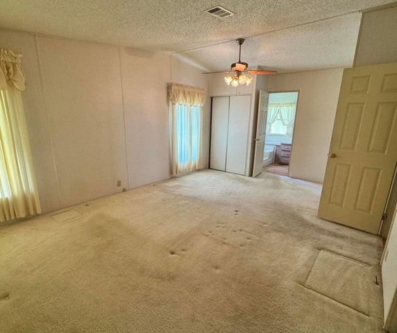 14119 Isla Flores Avenue, Fort Pierce, FL 34951