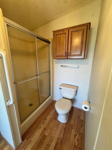 14119 Isla Flores Avenue, Fort Pierce, FL 34951