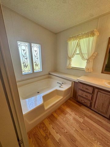 14119 Isla Flores Avenue, Fort Pierce, FL 34951