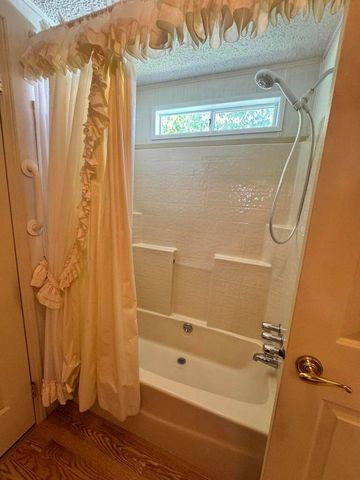 14119 Isla Flores Avenue, Fort Pierce, FL 34951