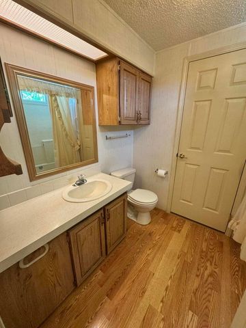 14119 Isla Flores Avenue, Fort Pierce, FL 34951