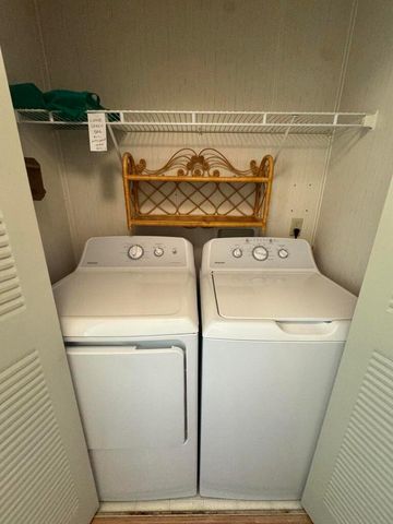 14119 Isla Flores Avenue, Fort Pierce, FL 34951