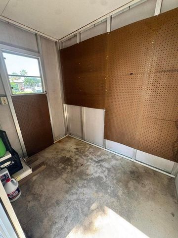 14119 Isla Flores Avenue, Fort Pierce, FL 34951