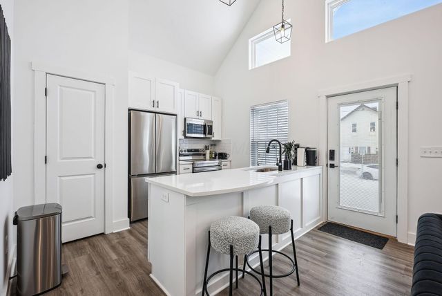 147 S 3rd Street, Newark, OH 43055