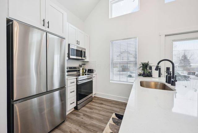 147 S 3rd Street, Newark, OH 43055